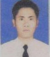 Menunggu Pengiriman Kartu Kredit Bukopin