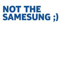 Nokia & HTC Kompak Ejek Galaxy S5