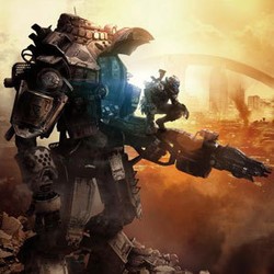 Titanfall, Game yang Lapar Memori