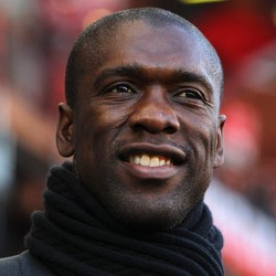 Seedorf Minta Milan Fokus pada Performa Tim, bukan Klasemen