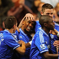 Chelsea yang Masih Belum Mau Disebut Favorit Juara Liga Inggris