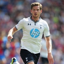 Kalau Tottenham Gagal Lolos ke Liga Champions, Vertonghen Mungkin Saja Hengkang
