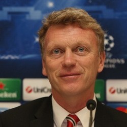 Pergerakan Transfer MU Tergantung Lolos ke Liga Champions Musim Depan atau Tidak