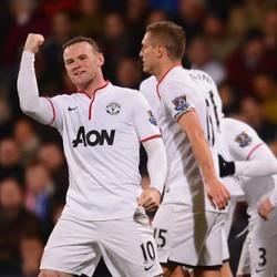 Performa Buruk MU Tanggung Jawab Pemain