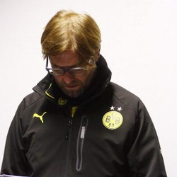Klopp Ibaratkan Cedera Pemainnya seperti Barang Elektronik