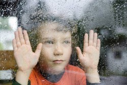 Galau Saat Hujan? Wajar, Studi Ungkap Cuaca Bisa Pengaruhi Emosi Seseorang