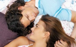 Wijen Hitam, Adas Manis, Kapulaga, Rempah Berkhasiat untuk Picu Gairah Seks