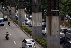 Ahok Kepada PT JM: Kalau Nggak Mau Buat Perjanjian, Jangan Dikerjain