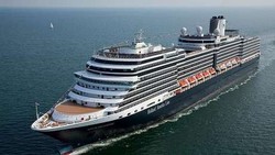 Menlu: Kita Pastikan Hak Ketut Dihormati di AS