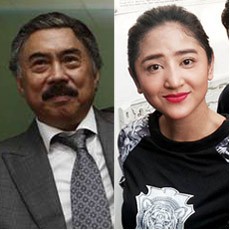 3 Hakim Agung Laporkan Fitnah Uang Panas di Balik Vonis Dewi Persik