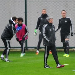 Bisakah Chelsea Selamatkan Wajah Premier League Saat Hadapi Galatasaray?