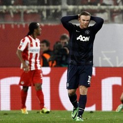 Jalan Terjal Setan Merah