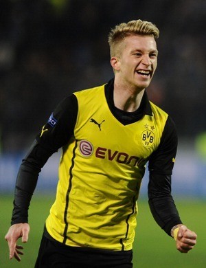 Kemenangan atas Zenit Jadi Pengingat untuk Dortmund