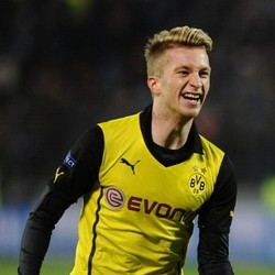 Kemenangan atas Zenit Jadi Pengingat untuk Dortmund