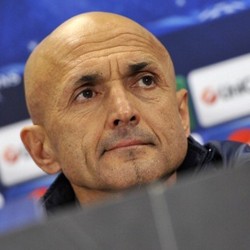 Spalletti Nilai Zenit Terlalu Banyak Lakukan Kesalahan