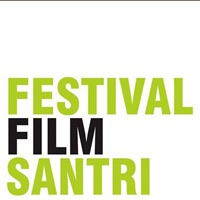 Diam-diam Film Dokumenter Produksi Anak Pesantren Dipromosikan Hingga ke London