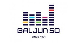 SM Entertainment Menanam Modal di Label Rekaman Independen, Baljunso