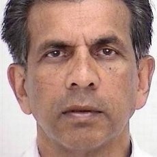 Cabuli 21 Pasien Wanita, Dokter di Kanada Dibui 10 Tahun