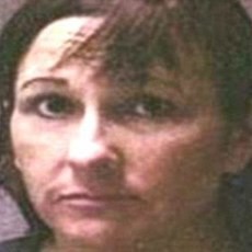 Marah karena Dicampakkan, Wanita AS Tarik Buah Zakar Kekasih