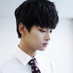 N VIXX: Seohyun SNSD Tipe Cewek Idealku