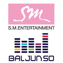 Siap Pasarkan K-Indie, SM Entertainment Beli Saham Label BALJUNSO