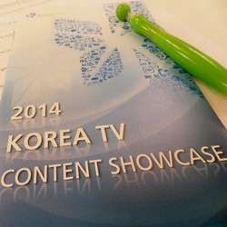 Acara-acara TV Korea yang Siap Masuk ke Indonesia