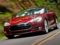 Daftar Mobil yang Wajib Beli Tahun Ini