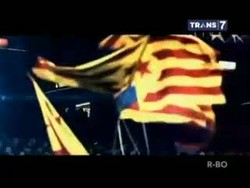 Bekal Pengalaman Positif Don Carlo atas Tim-tim Jerman