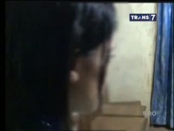 Tiga Tahun Bekerja, Ini Curhat Seorang PRT Rumah Jenderal