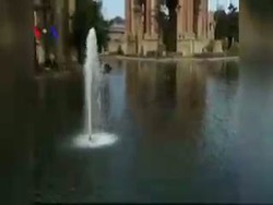 Pesawat Tanpa Awak, Dari Mata-mata Hingga Antar Makanan