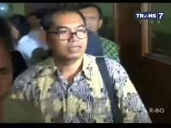 Istri Pensiunan Jenderal Diduga Alami Gangguan Kejiwaan