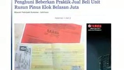 Ahok: Tahun Ini Mesti Ada yang Dipecat Supaya Semua Takut!