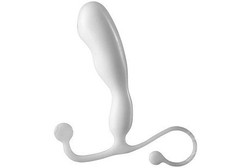 Aneros, Mainan Seks Khusus Bagi Penderita Prostat