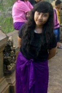 Perbanyak Makan Daging Ayam dan Ikan, Sylvania Sukses Turunkan Bobot 12 Kg