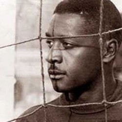 Maracanazo (Bagian 4): Kisah Sedih Kiper Tersial Sepanjang Masa