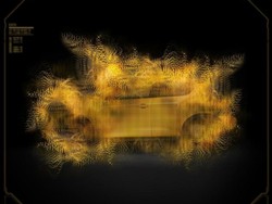 Nissan Akhirnya Permak Tampang Juke