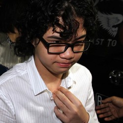 Ahmad Dhani dan Maia Akan Kompak Dampingi Dul Jalani Sidang