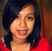 Xperia C Rusak, Perbaikan Lama