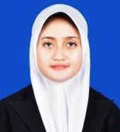 Menunggu Kepastian Perbaikan Xperia ZL