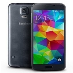 Duh! Baru Meluncur, Galaxy S5 Sudah Dijiplak