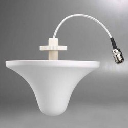 Pakai Repeater Ilegal? Siap-siap Didenda Rp 600 Juta!