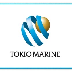 Izin Usaha Unit Syariah Asuransi Tokio Marine Dicabut