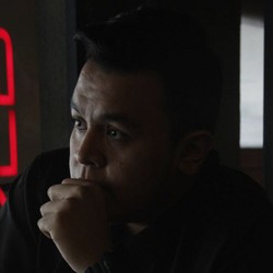 Bawa Warna Pop, Tulus Tetap Merdeka di Jalur Indie