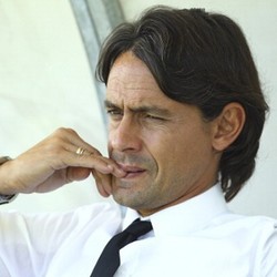 Inzaghi Berharap Juve Kelelahan Saat Berkunjung ke San Siro