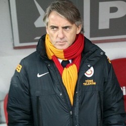 Mancini: City Akan Menangi Premier League