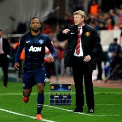 Roy Keane: MU Butuh Tambahan Enam Pemain Top