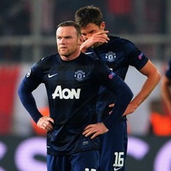 Jika Gagal ke Liga Champions, MU Akan Sulit Gaet Pemain Bintang