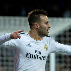 Ancelotti: Tampil Bagus, Jese Pantas ke Piala Dunia