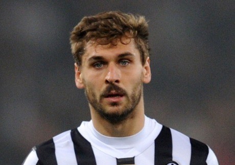 Hadapi Italia, Llorente Berharap Dipanggil Timnas Spanyol