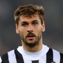 Hadapi Italia, Llorente Berharap Dipanggil Timnas Spanyol